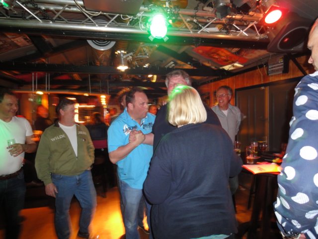 Musicdinernight 074.jpg